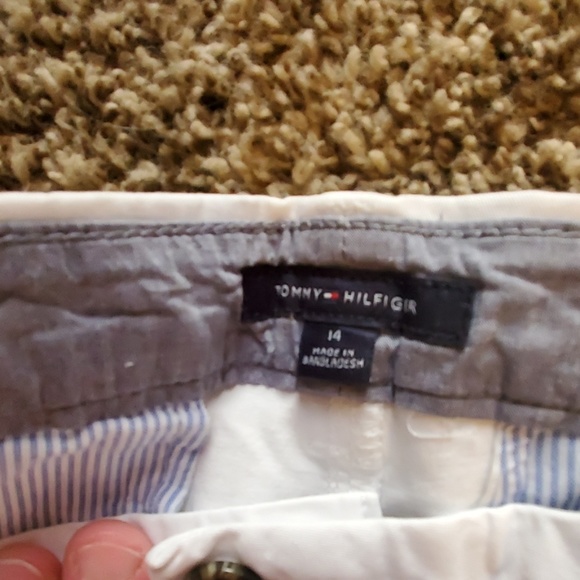 Slacks - Picture 3 of 4